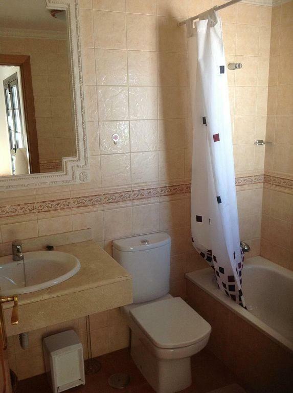 Villa Afrika Corralejo Dış mekan fotoğraf
